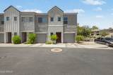 8342 22ND Lane - Photo 29