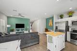 8342 22ND Lane - Photo 8