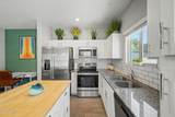8342 22ND Lane - Photo 9