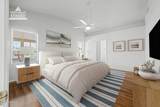 10526 Yukon Drive - Photo 10