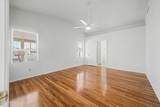 10526 Yukon Drive - Photo 11