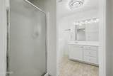 10526 Yukon Drive - Photo 12