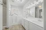 10526 Yukon Drive - Photo 13