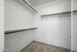 10526 Yukon Drive - Photo 14