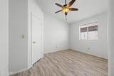 10526 Yukon Drive - Photo 15