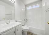10526 Yukon Drive - Photo 16
