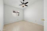 10526 Yukon Drive - Photo 17