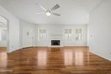 10526 Yukon Drive - Photo 4