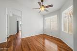 10526 Yukon Drive - Photo 5