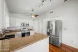 10526 Yukon Drive - Photo 6