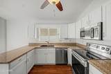 10526 Yukon Drive - Photo 7