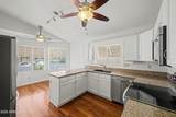 10526 Yukon Drive - Photo 8