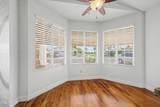10526 Yukon Drive - Photo 9