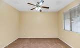 6013 Park View Lane - Photo 4