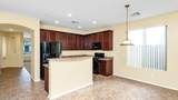 6013 Park View Lane - Photo 5