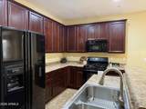 6013 Park View Lane - Photo 6