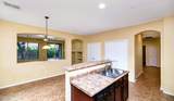 6013 Park View Lane - Photo 7