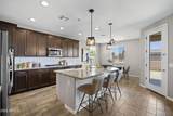 17398 Superior Avenue - Photo 12
