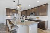17398 Superior Avenue - Photo 14