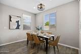 17398 Superior Avenue - Photo 15