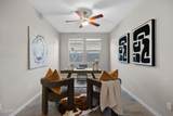 17398 Superior Avenue - Photo 17