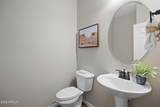 17398 Superior Avenue - Photo 18