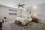 17398 Superior Avenue - Photo 19