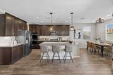 17398 Superior Avenue - Photo 2