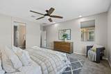 17398 Superior Avenue - Photo 20