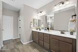 17398 Superior Avenue - Photo 21