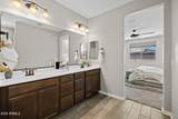 17398 Superior Avenue - Photo 22