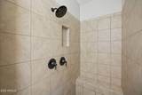 17398 Superior Avenue - Photo 23