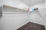 17398 Superior Avenue - Photo 24