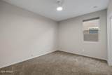 17398 Superior Avenue - Photo 25