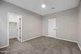 17398 Superior Avenue - Photo 26