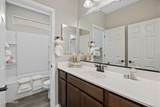 17398 Superior Avenue - Photo 27