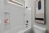 17398 Superior Avenue - Photo 28