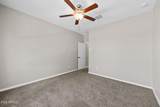 17398 Superior Avenue - Photo 29
