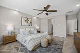 17398 Superior Avenue - Photo 3