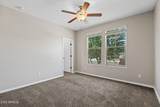 17398 Superior Avenue - Photo 30