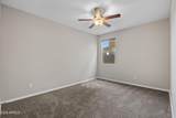 17398 Superior Avenue - Photo 31
