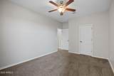 17398 Superior Avenue - Photo 32