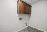 17398 Superior Avenue - Photo 33