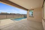 17398 Superior Avenue - Photo 34