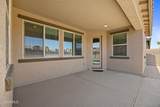17398 Superior Avenue - Photo 35