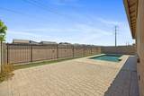 17398 Superior Avenue - Photo 36