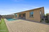 17398 Superior Avenue - Photo 37
