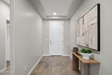 17398 Superior Avenue - Photo 5