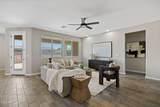 17398 Superior Avenue - Photo 8