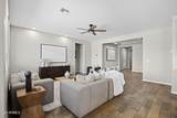 17398 Superior Avenue - Photo 9